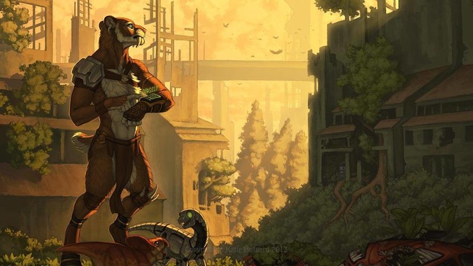  中医的神奇之处在于哪里？?